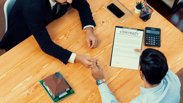 Moving Forward with Confidence with the Support of a Mediator Sittingbourne