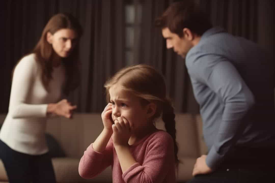 Common Legal Challenges in Family Mediation and How to Overcome Them Sittingbourne
