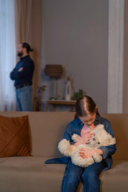 Building Long-Term Co-Parenting Agreements with EH Mediation’s Ongoing Support Sittingbourne
