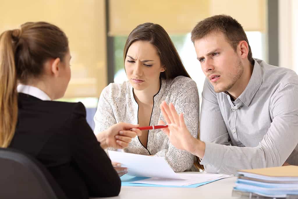 Mastering Family Mediation Sittingbourne: Best Practices for Successful Sessions