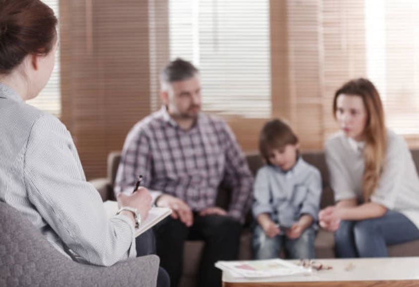 Mediation Failures Sittingbourne: Protecting Children in Complex Family Cases Litigation