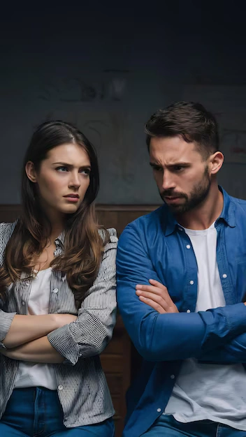 The Hidden Emotional and Financial Cost of Ongoing Family Conflict Sittingbourne