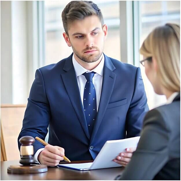 Ready to book in for Family Mediation Sittingbourne call our team today!