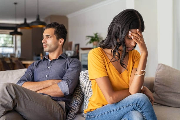 Digital Advancements and the Rise of Online Family Mediation Sittingbourne