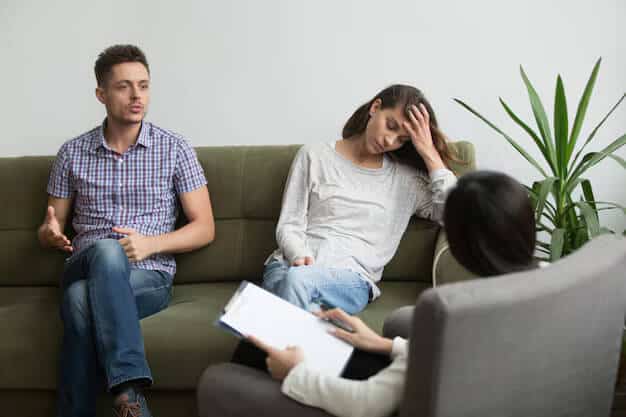 Local family mediation Sittingbourne for conflict resolution