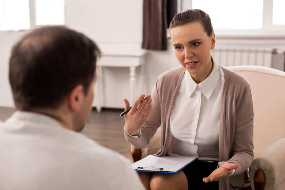 Techniques Used in Family Mediation​ Sittingbourne