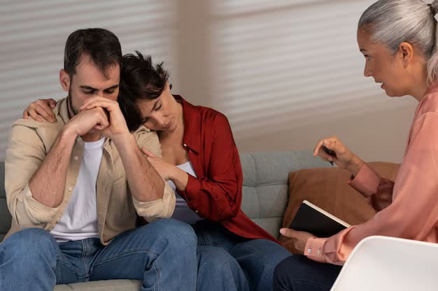 How EH Mediation Creates Better Results Through Continuous Feedback Sittingbourne