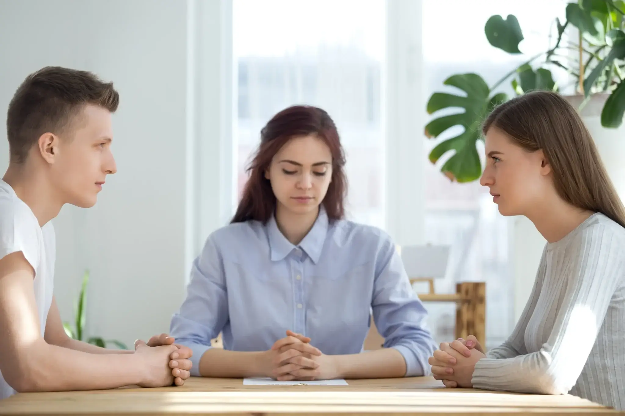 Mediators Sittingbourne: Enhance Conflict Resolution with Mental Health Training