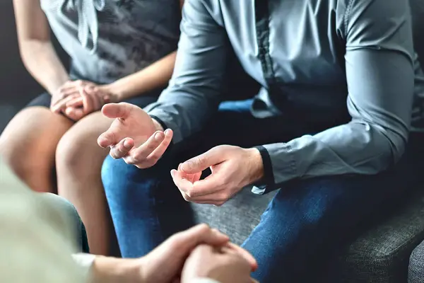 Are you looking for family mediation Sittingbourne call our team today!