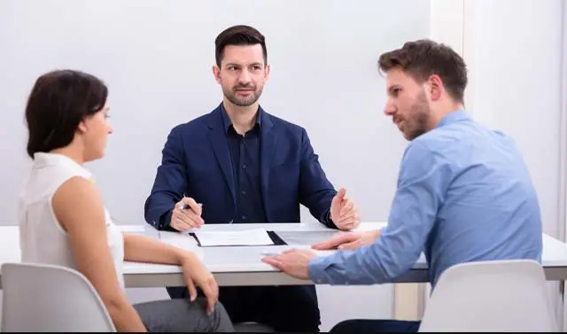Do you want to book family mediation Sittingbourne call our team today!