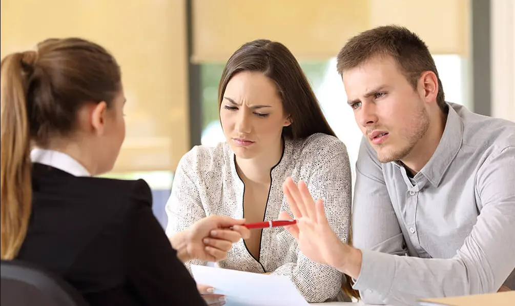 What is the role of family mediation Sittingbourne