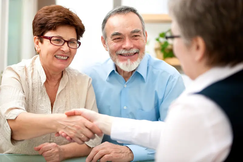 Managing Conflict Over Care Homes, In-Home Support, and Living Arrangements with EH Mediation Sittingbourne