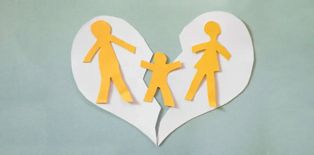 Why Mediation Is Often the Best First Step Sittingbourne