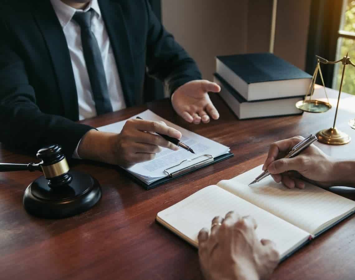 Common Challenges Couples Face in Collaborative Law Sittingbourne