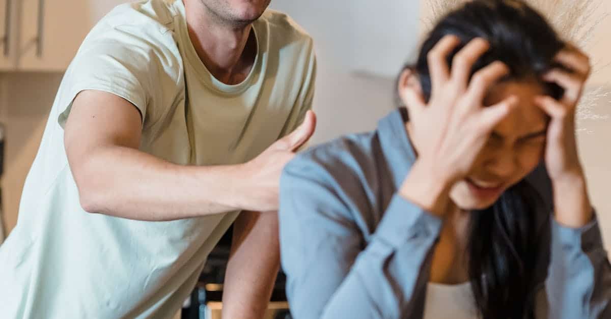 Protecting Family Relationships and Assets Through EH Mediation’s Expert Guidance Sittingbourne