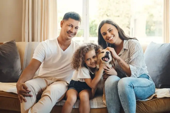 Protecting Family Relationships Through Professional Mediation Sittingbourne
