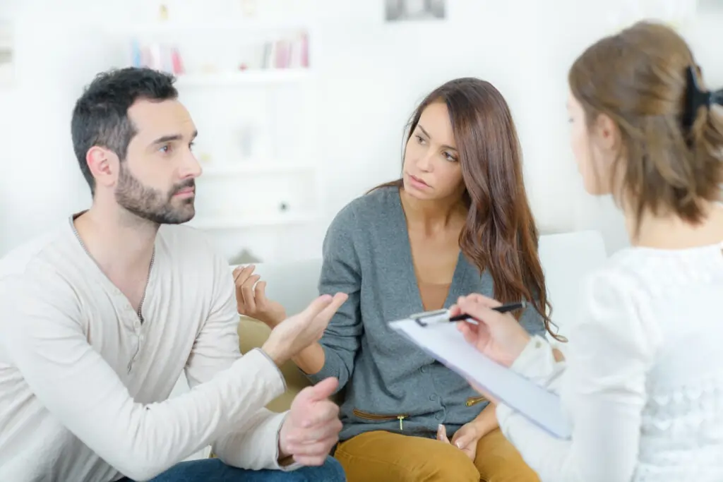 Why Feedback Matters in Mediation – Insights from EH Mediation Sittingbourne