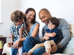 Mastering Family Mediation Sittingbourne: Best Practices for Successful Sessions