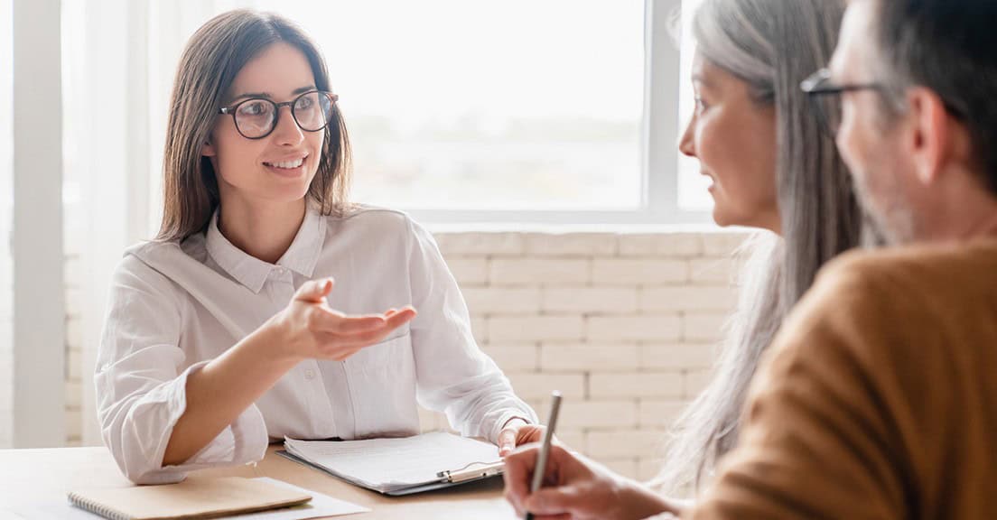Creating Sustainable Contact Agreements That Protect Family Relationships Sittingbourne