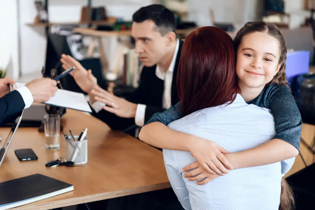 Family Mediation The Crucial Roles of Power of Attorney and Guardianship Sittingbourne