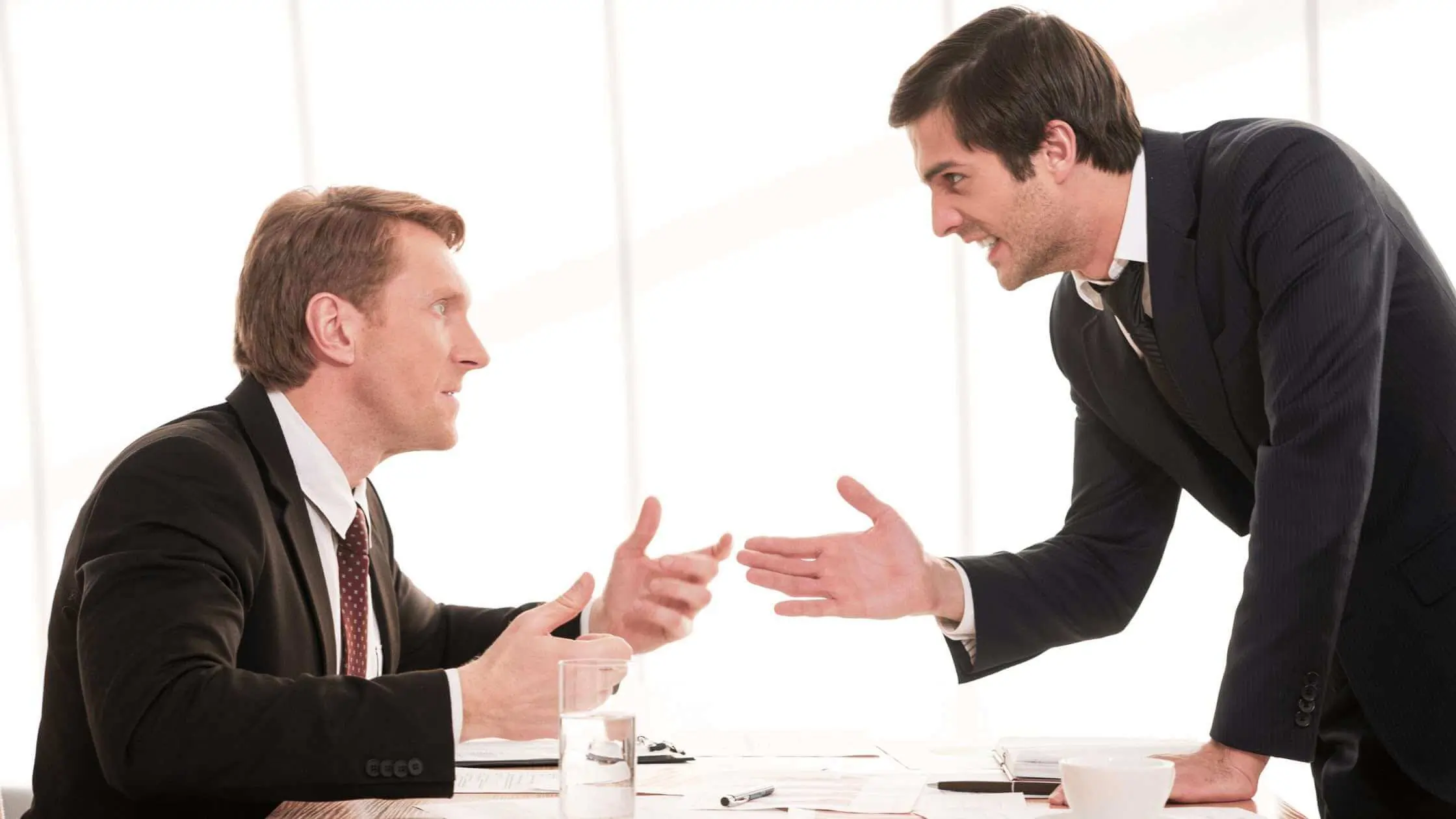How EH Mediation Creates a Safe Space for Financial Discussions Sittingbourne