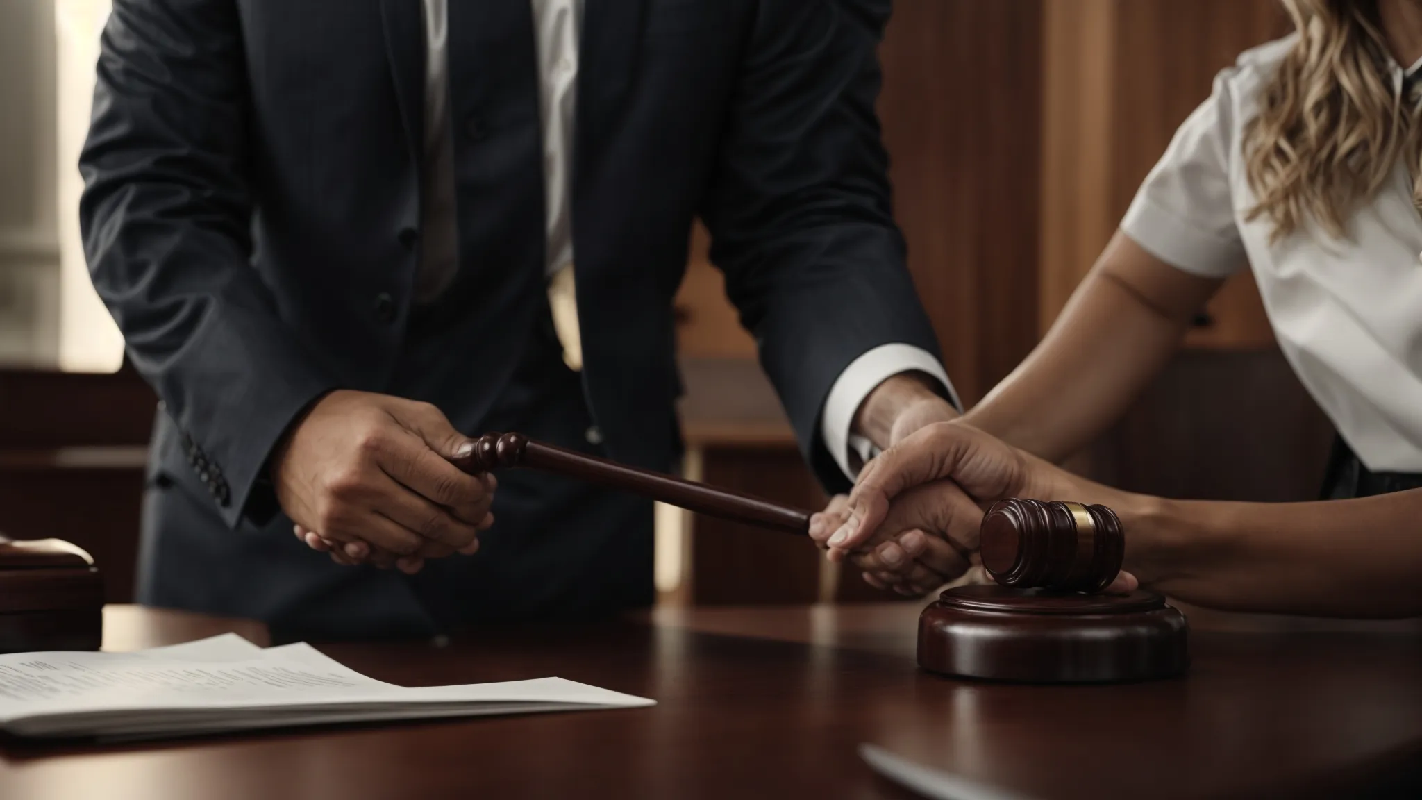 Preventing Future Mediation Agreement Failures Sittingbourne