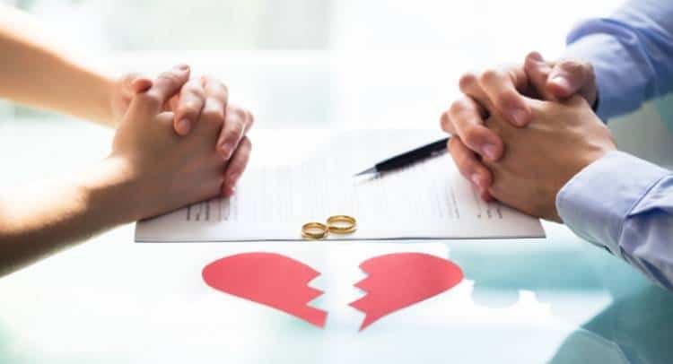 Reducing Conflict While Staying Legally Protected Sittingbourne