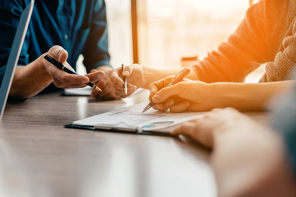 Are Mediation Agreements Legally Binding in the UK Sittingbourne?