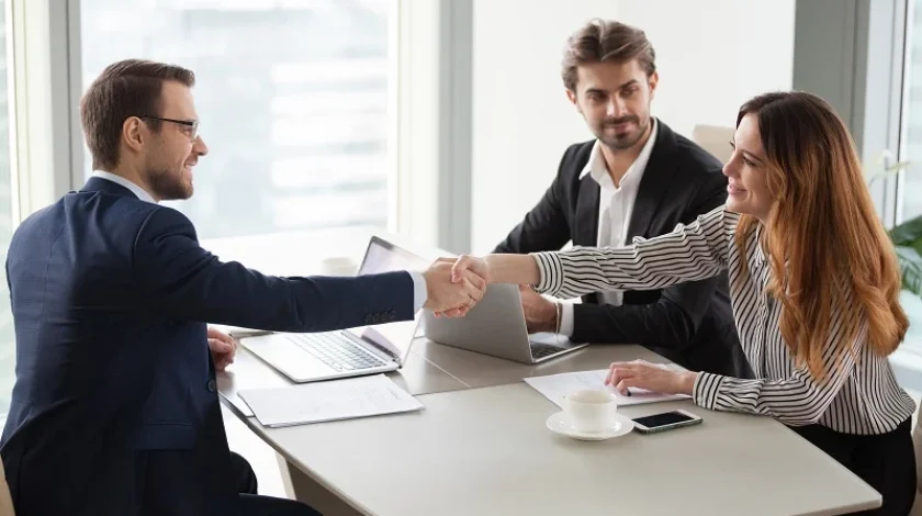 Legal Advice vs. Court Proceedings: Comparing the Costs Sittingbourne