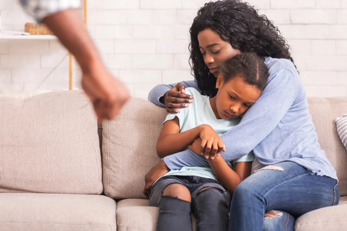 Shuttle Mediation and Separate Sessions: Safe Alternatives Sittingbourne