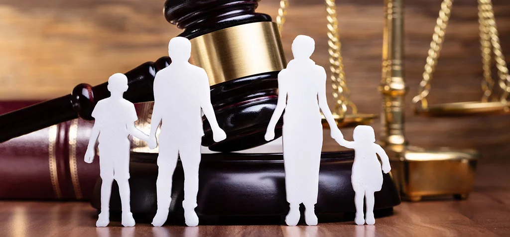 When to Return to Mediation Instead of Going to Court Sittingbourne
