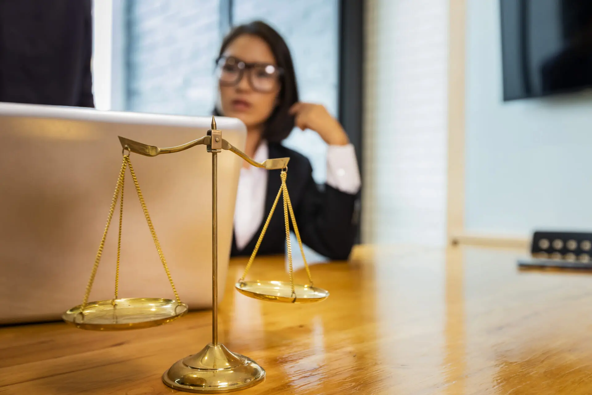 How EH Mediation Helps You Make Informed and Cost-Effective Decisions Sittingbourne