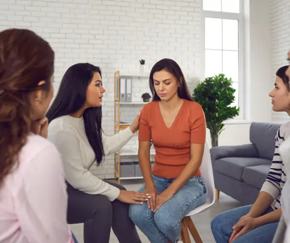 Strategies to Safeguard Against Coercion Sittingbourne