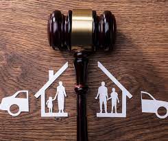 Why International Family Disputes Are More Complex Than Domestic Cases Sittingbourne