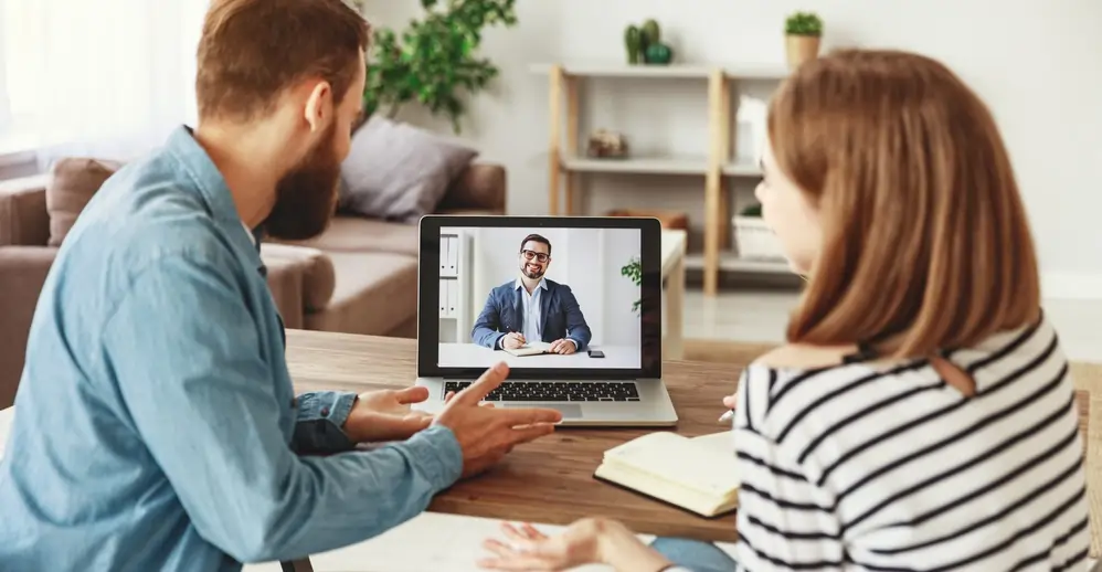 Common Causes of Estate and Will Disputes — And How EH Mediation Resolves Them Sittingbourne