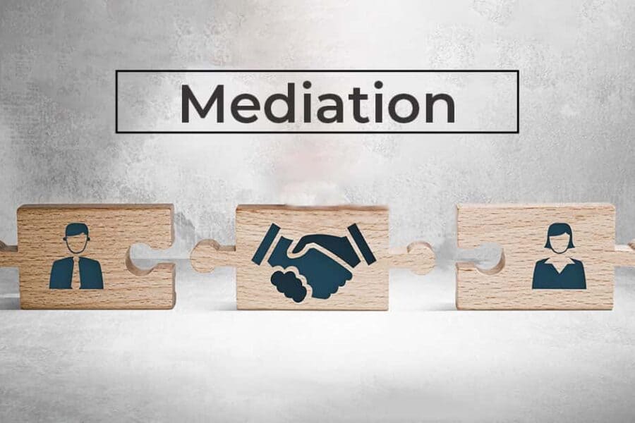 Mastering Family Mediation Sittingbourne: Best Practices for Successful Sessions