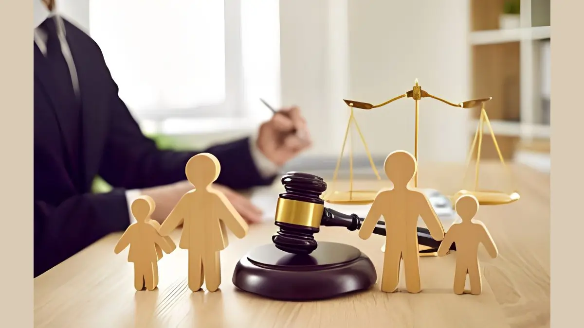Avoiding Costly Mistakes Through Early Legal Support Sittingbourne