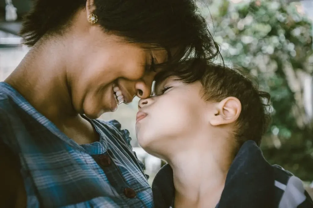 Child Maintenance and Spousal Support: Finding Balanced Solutions Sittingbourne