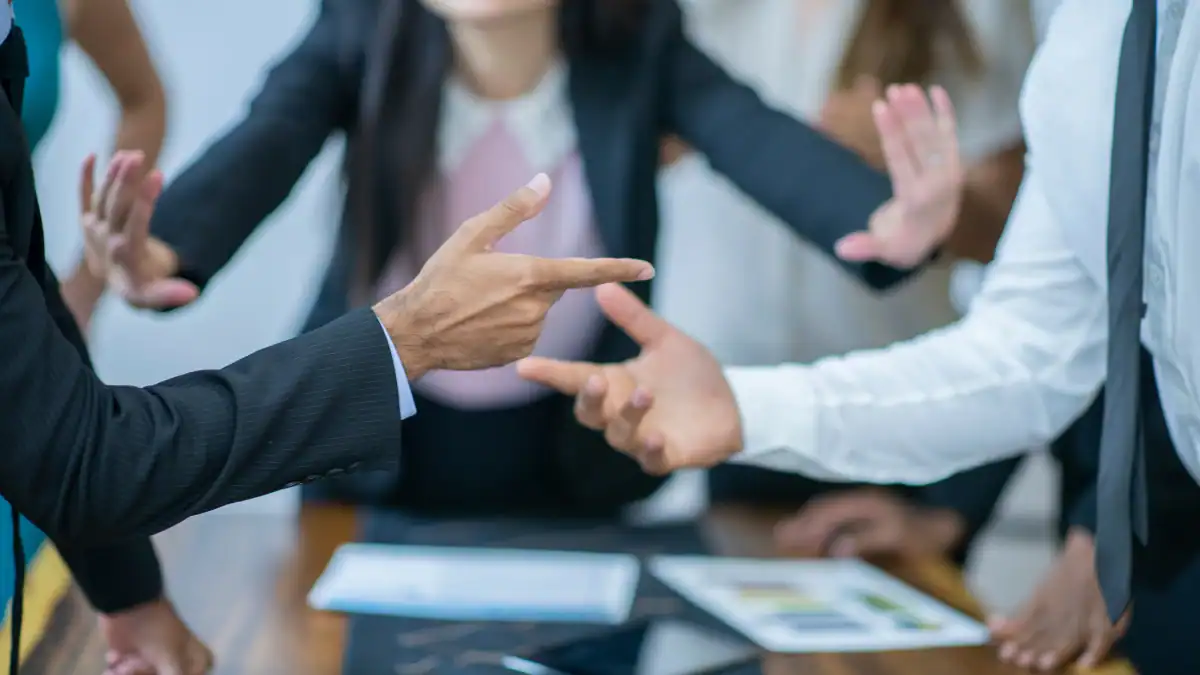 Benefits of Combining Mediation with Mental Health Awareness Sittingbourne