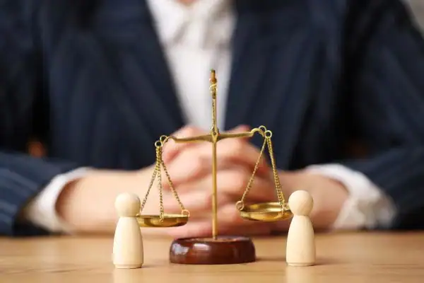 Why EH Mediation Is Leading the Future of Family Mediation Sittingbourne