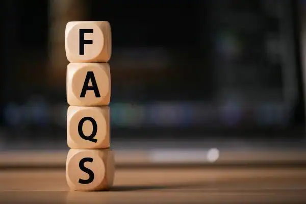 Image of Family mediation FAQS Sittingbourne contact us today!