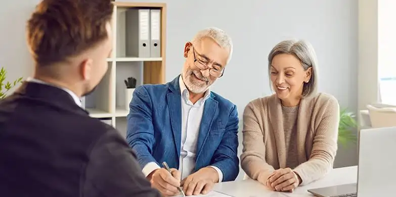 Why Are More Divorcing Couples Choosing Mediation Sittingbourne?
